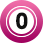 vdo3q7q14amw8yweqs0m.sbccahaya6.com