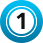 vdo3q7q14amw8yweqs0m.sbccahaya6.com