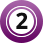 vdo3q7q14amw8yweqs0m.sbccahaya6.com