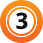 vdo3q7q14amw8yweqs0m.sbccahaya6.com