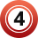 vdo3q7q14amw8yweqs0m.sbccahaya6.com