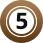 vdo3q7q14amw8yweqs0m.sbccahaya6.com