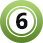 vdo3q7q14amw8yweqs0m.sbccahaya6.com