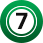 vdo3q7q14amw8yweqs0m.sbccahaya6.com