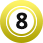 vdo3q7q14amw8yweqs0m.sbccahaya6.com