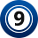 vdo3q7q14amw8yweqs0m.sbccahaya6.com