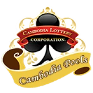 vdo3q7q14amw8yweqs0m.sbccahaya6.com
