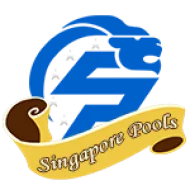 vdo3q7q14amw8yweqs0m.sbccahaya6.com